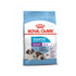 Royal Canin Giant Starter Mother & Baby Dog