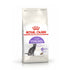 Royal Canin Sterilised 37 Cat