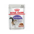 Royal Canin Cat Sterilised Wet Food Pouch