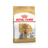 Royal Canin Yorkshire Terrier Adult