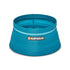 Ruffwear Bivy Collapsible Travel Dog Bowl - Blue Spring