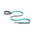 Ruffwear Crag Reflective Dog Leash Seafoam