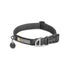 Ruffwear Front Range Collar Twilight Grey