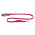 Ruffwear Front Range Leash - Hibiscus Pink