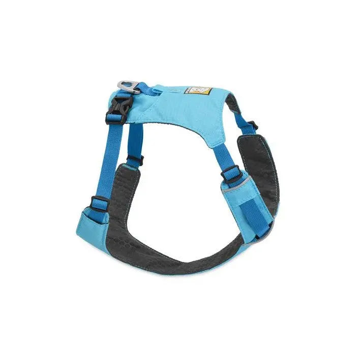 Ruffwear Hi & Light Ultra Lightweight Harness Buy Harnesses Online