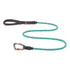 Ruffwear Knot-a-Leash (NEW) - Aurora Teal