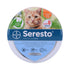 Seresto Flea & Tick Collar for Cats