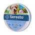 Seresto Flea & Tick Collar for Dogs - Small Dogs Up To 8kg