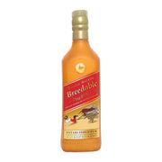 Silly Squeaker Liquor Bottle Doggie Walker Dog Toy