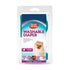 Simple Solution Washable Female Dog Diapers X Small