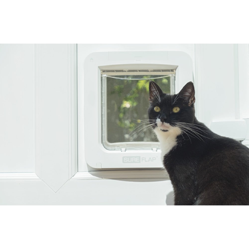 Sureflap Pet Door Connect