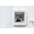 Sureflap Pet Door Connect