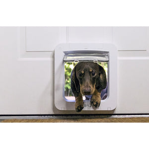 Sureflap Pet Door Connect