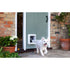 Sureflap Pet Door Connect