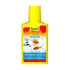 Tetra Goldfish AquaSafe