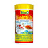 Tetra Goldfish Granules