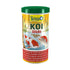 Tetra Pond Koi Sticks Fish Food 140g (1L)