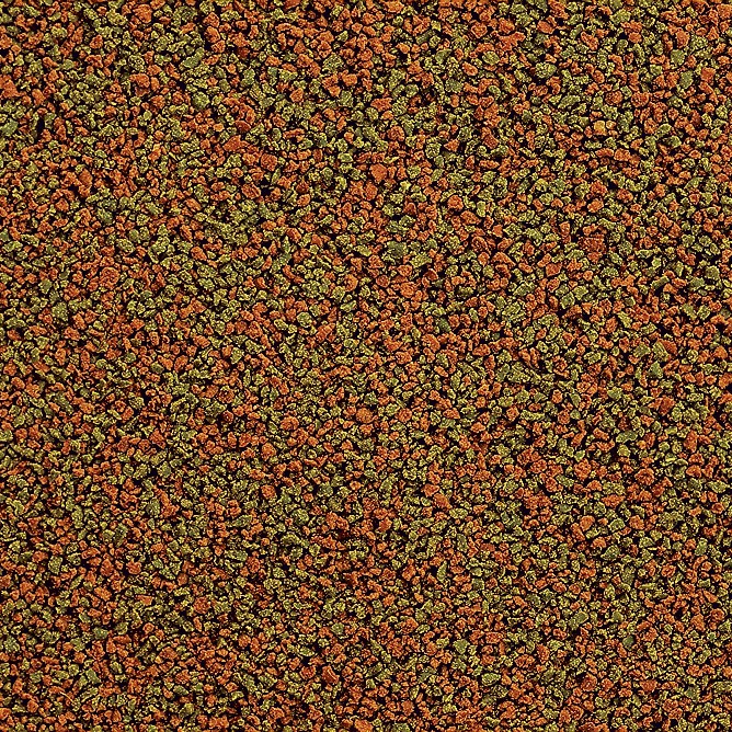 Tetra TetraPrima Mini Granules Fish Food