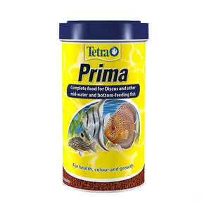 Tetra Prima Fish Food
