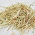 Tiny Friends Farm Russel Rabbit Tasty Hay 2kg