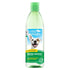 TropiClean Fresh Breath Water Additive 473ml