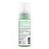 TropiClean Fresh Breath Mint Foam - 133ml