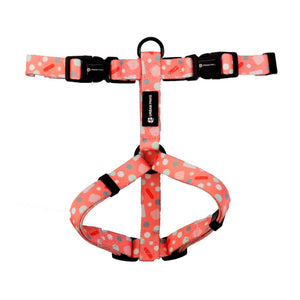 Urbanpaws Bella Harness