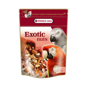 Versele-Laga Exotic Nuts Mix