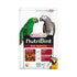 Versele-Laga Nutribird P15 Tropical Maintenance