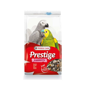 Versele-Laga Prestige Parrot - Standard