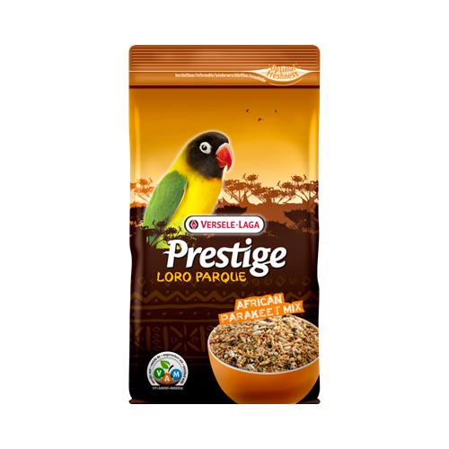 Versele-Laga Prestige Premium African Parakeet