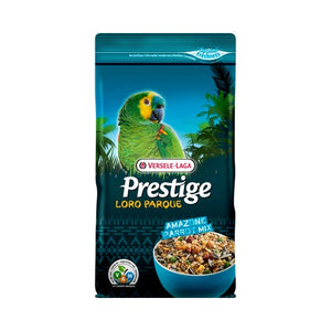 Versele-Laga Prestige Premium Amazone Parrot