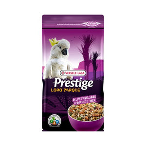 Versele-Laga Prestige Premium Australian Parrot