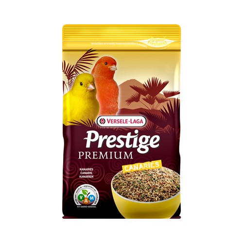 Versele-Laga Prestige Premium Canary