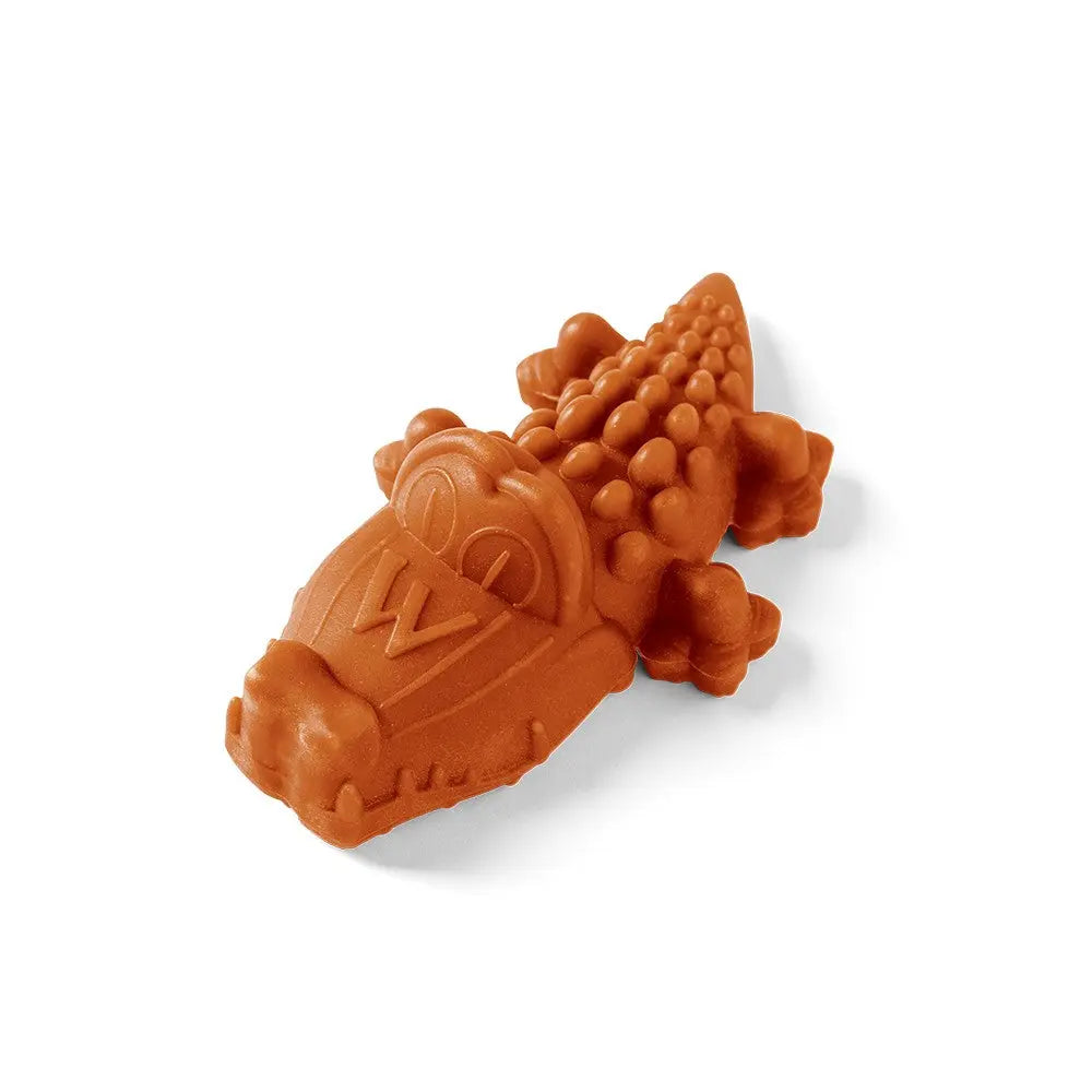 Whimzees Alligator