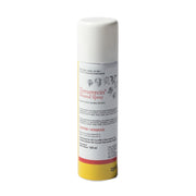 Zoetis Terramycin Wound Spray
