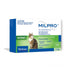 Virbac Milpro Cat & Kitten Dewormer