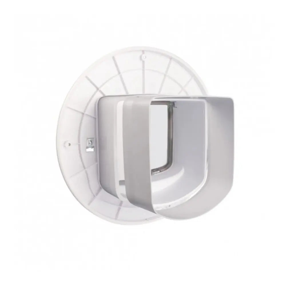 PetSafe Microchip Cat Flap Tunnel Extension - product detail image nationwide South Africa