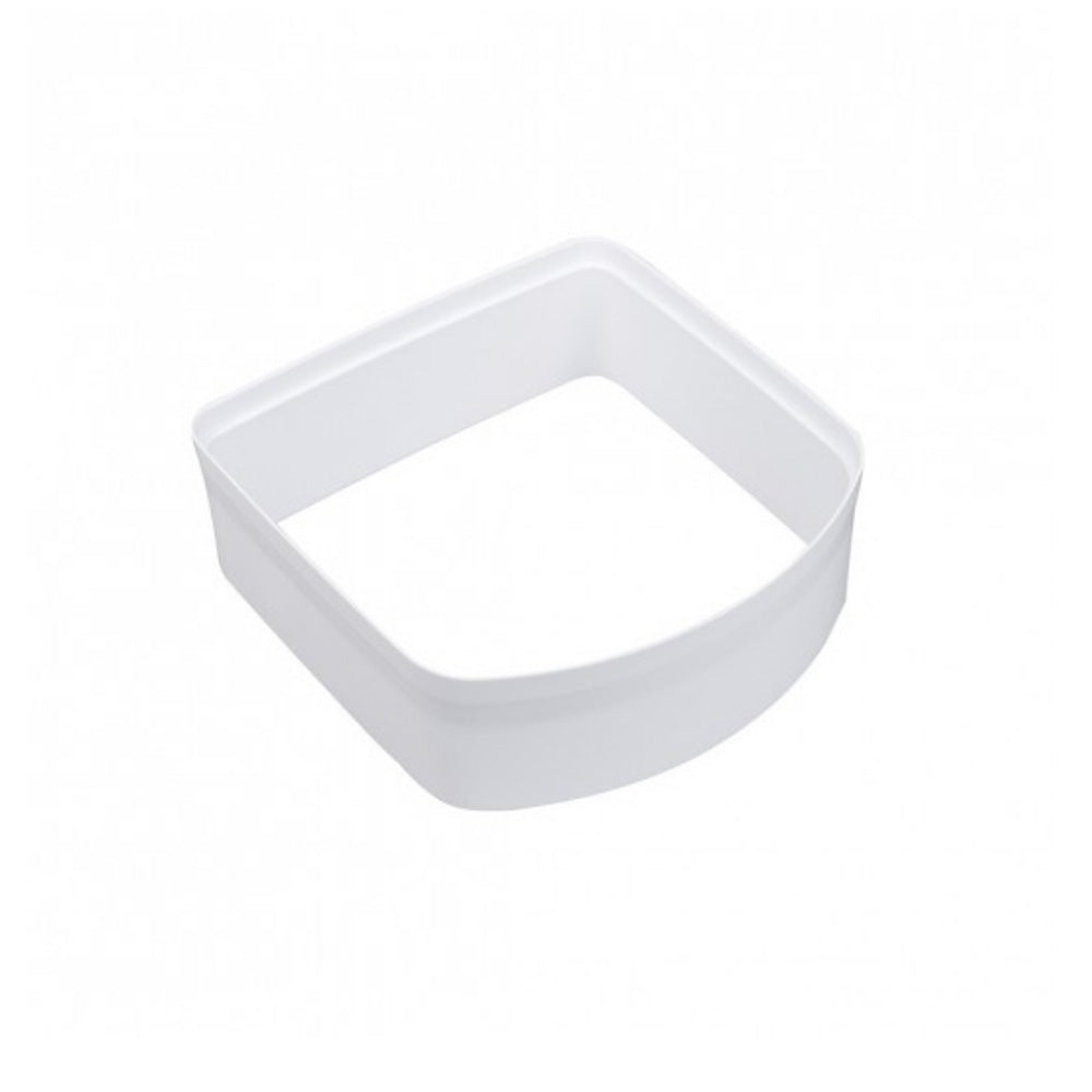 PetSafe Microchip Cat Flap Tunnel Extension - product detail image South Africa pets