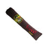 Yeowww! Catnip Cigar Brown