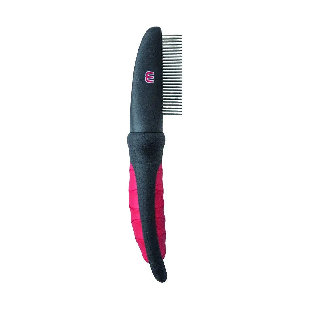 Mikki Comb For Cats & Medium Coats Mikki