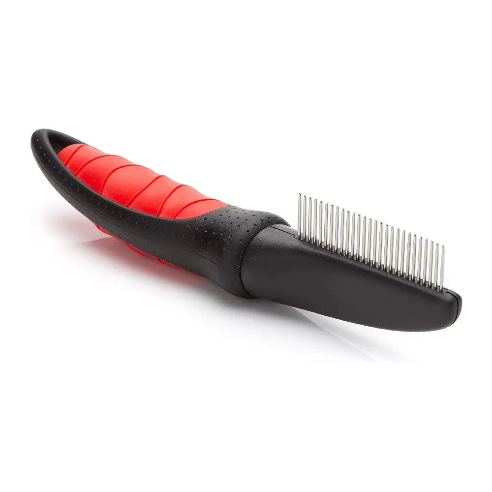 Mikki Comb For Cats & Medium Coats Mikki