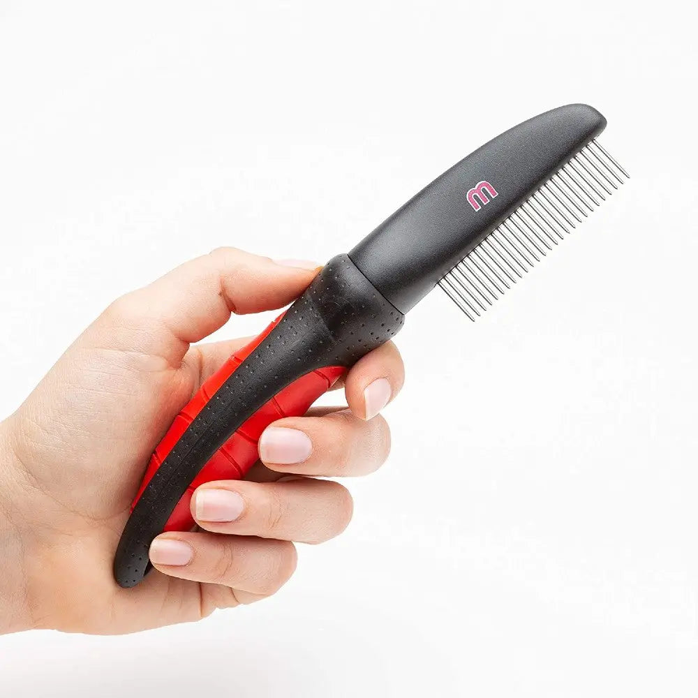 Mikki Comb For Cats & Medium Coats Mikki
