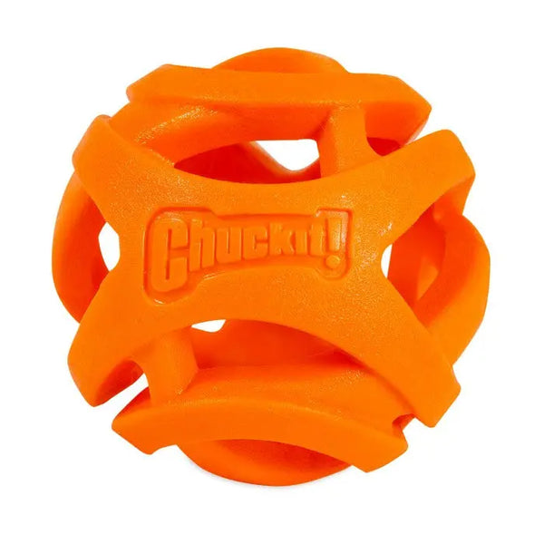 chuckit-breathe-right-