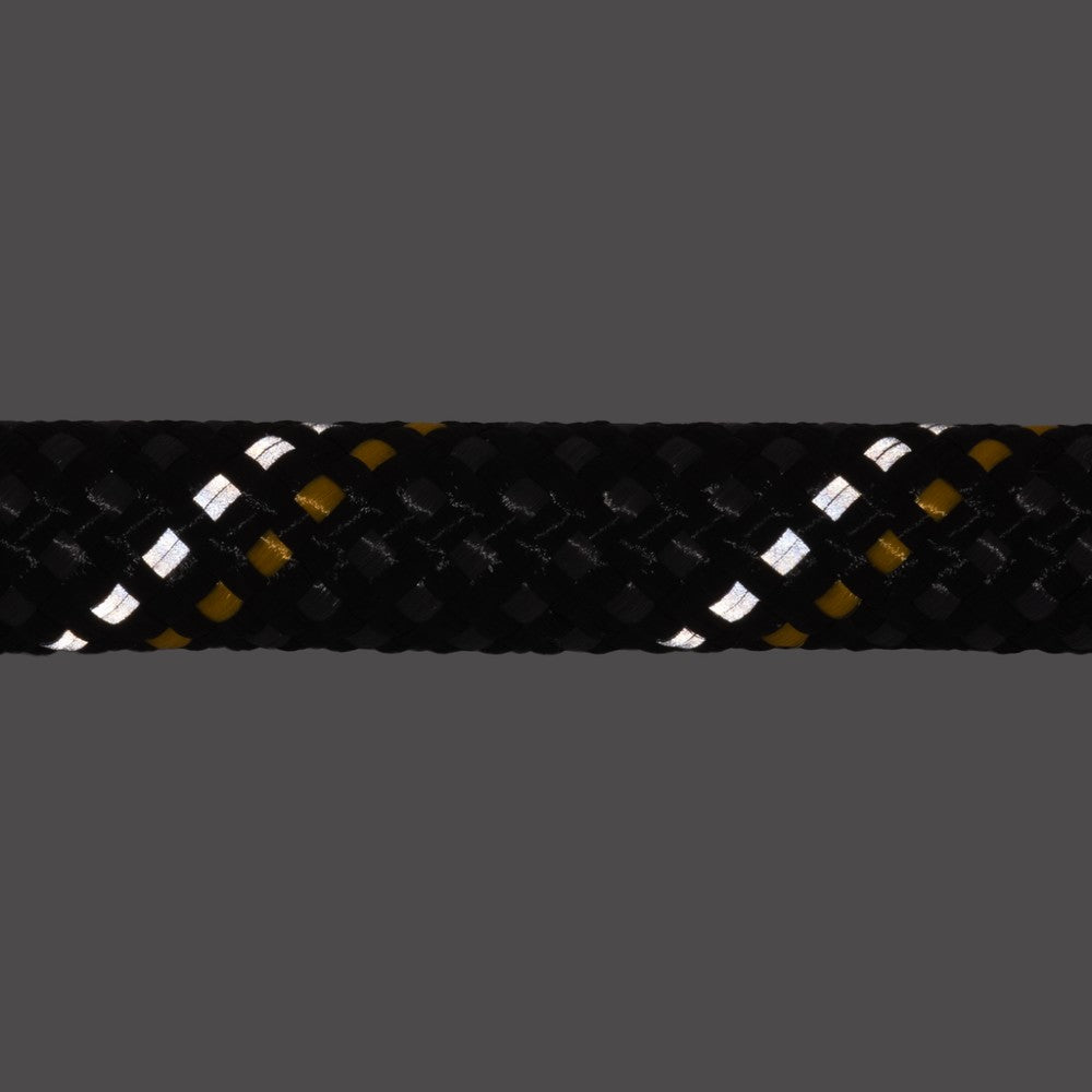 Ruffwear Just-a-Cinch Leash - product detail image South Africa nationwide