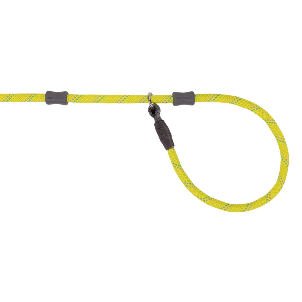 Ruffwear Just-a-Cinch Leash - product detail image South Africa shopping