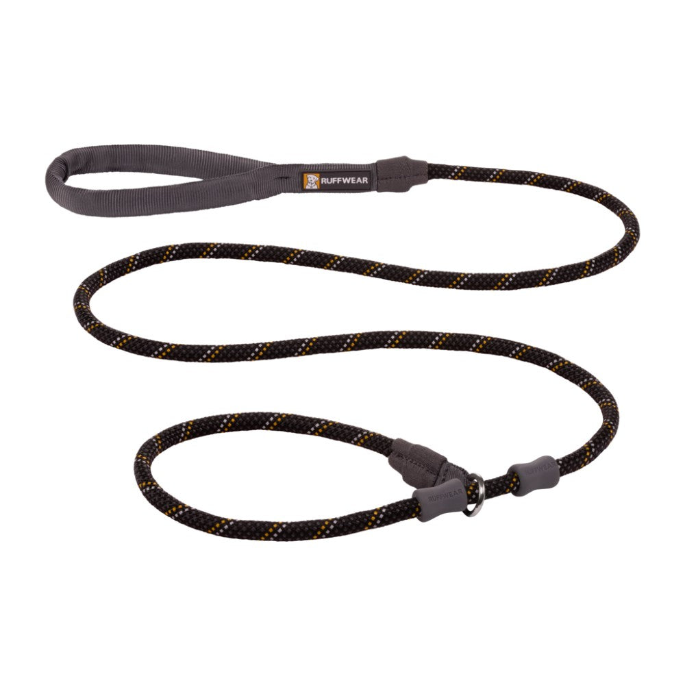 Ruffwear Just-a-Cinch Leash - product detail image South Africa buy now