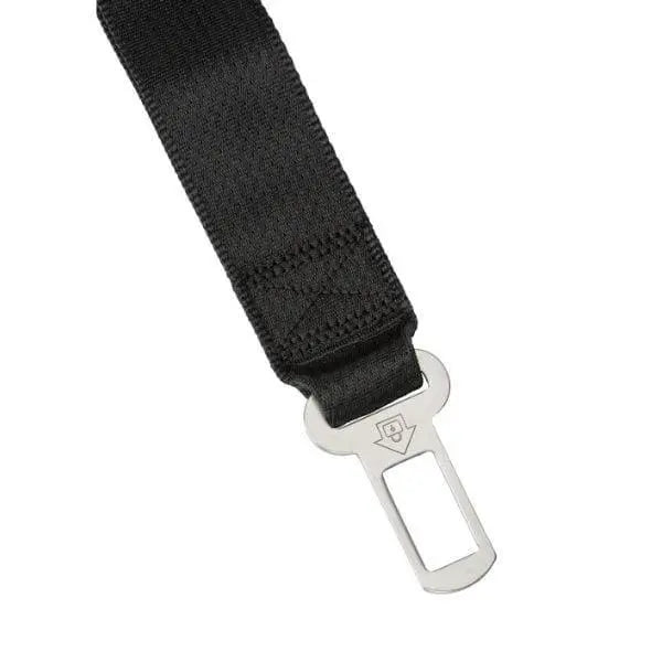 Company of Animals Clix CarSafe Harness - product detail image South Africa