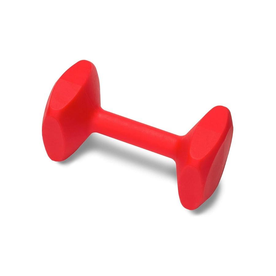 (Limited) Company of Animals Training Dumbbell