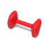 (Limited) Company of Animals Training Dumbbell